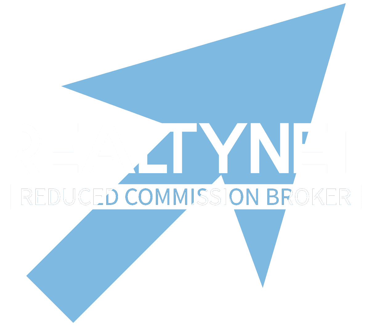 Realty Net Reduced Commission Broker