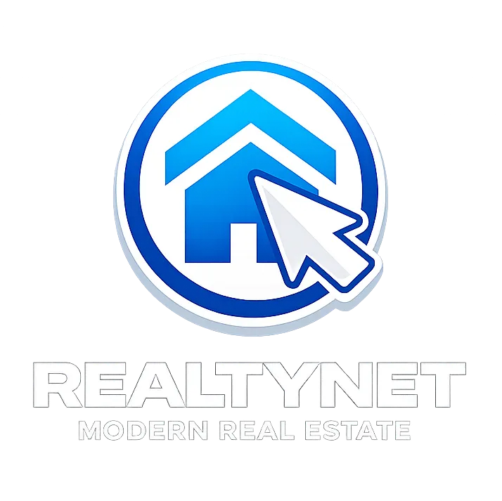 Realty Net LLC