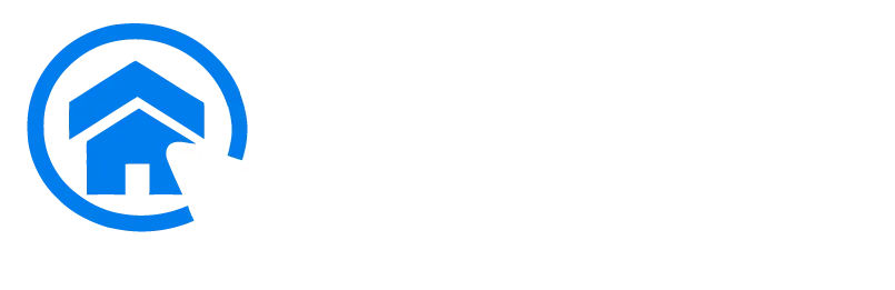 Realty Net LLC