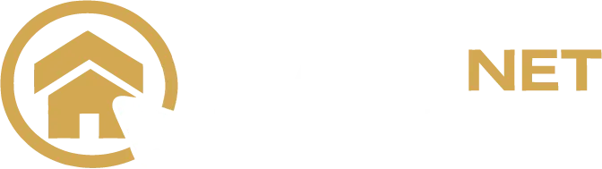 Realty Net LLC