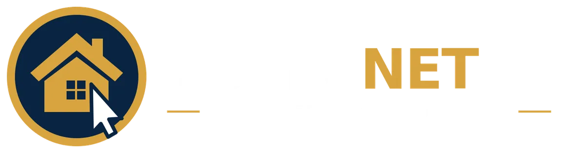 Realty Net LLC