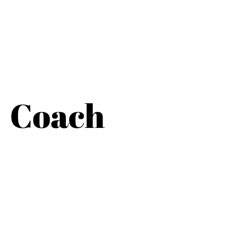 coach michele d luksi coaching and consulting