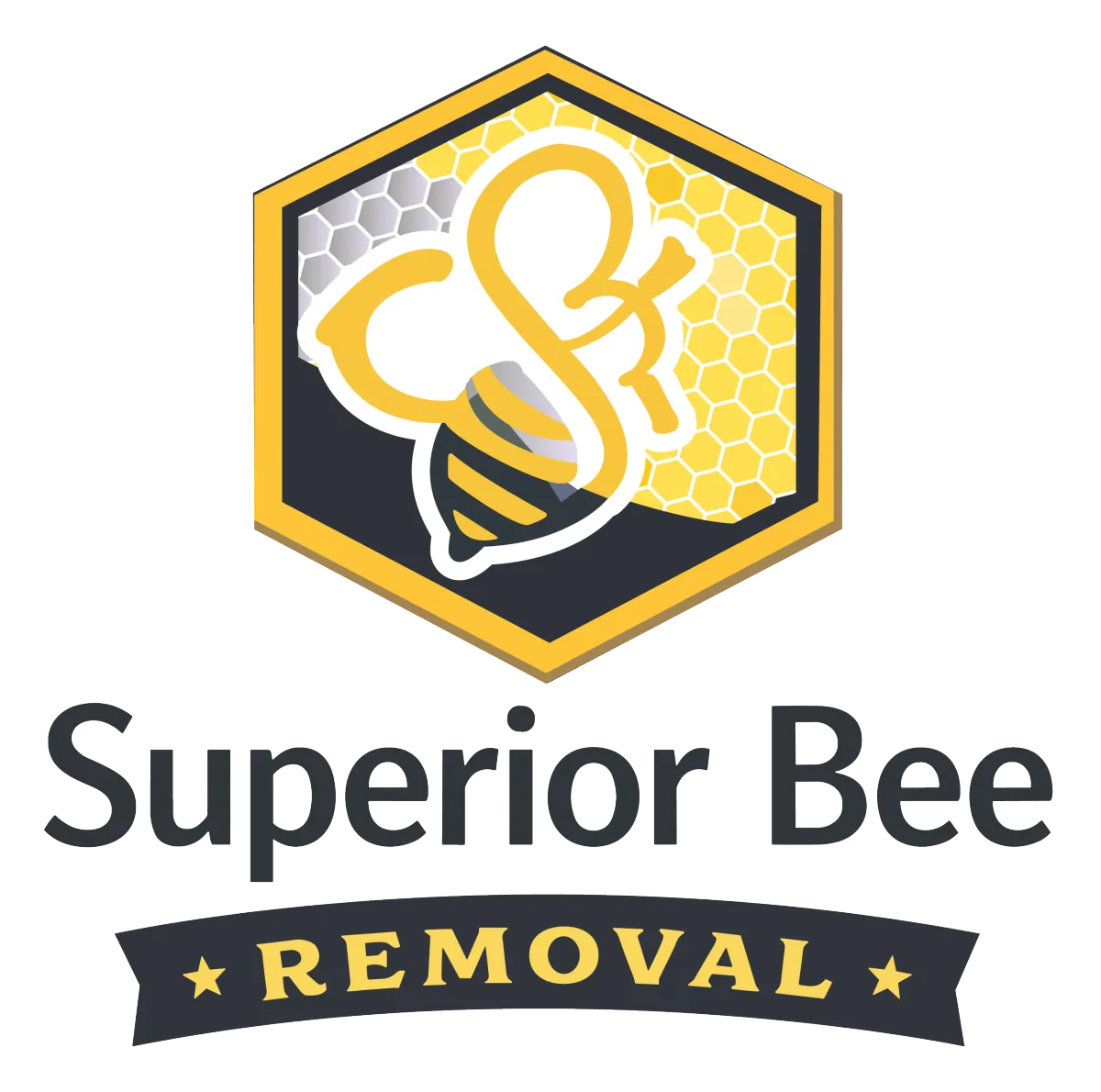 Superior Bee Removal