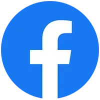 Facebook Logo