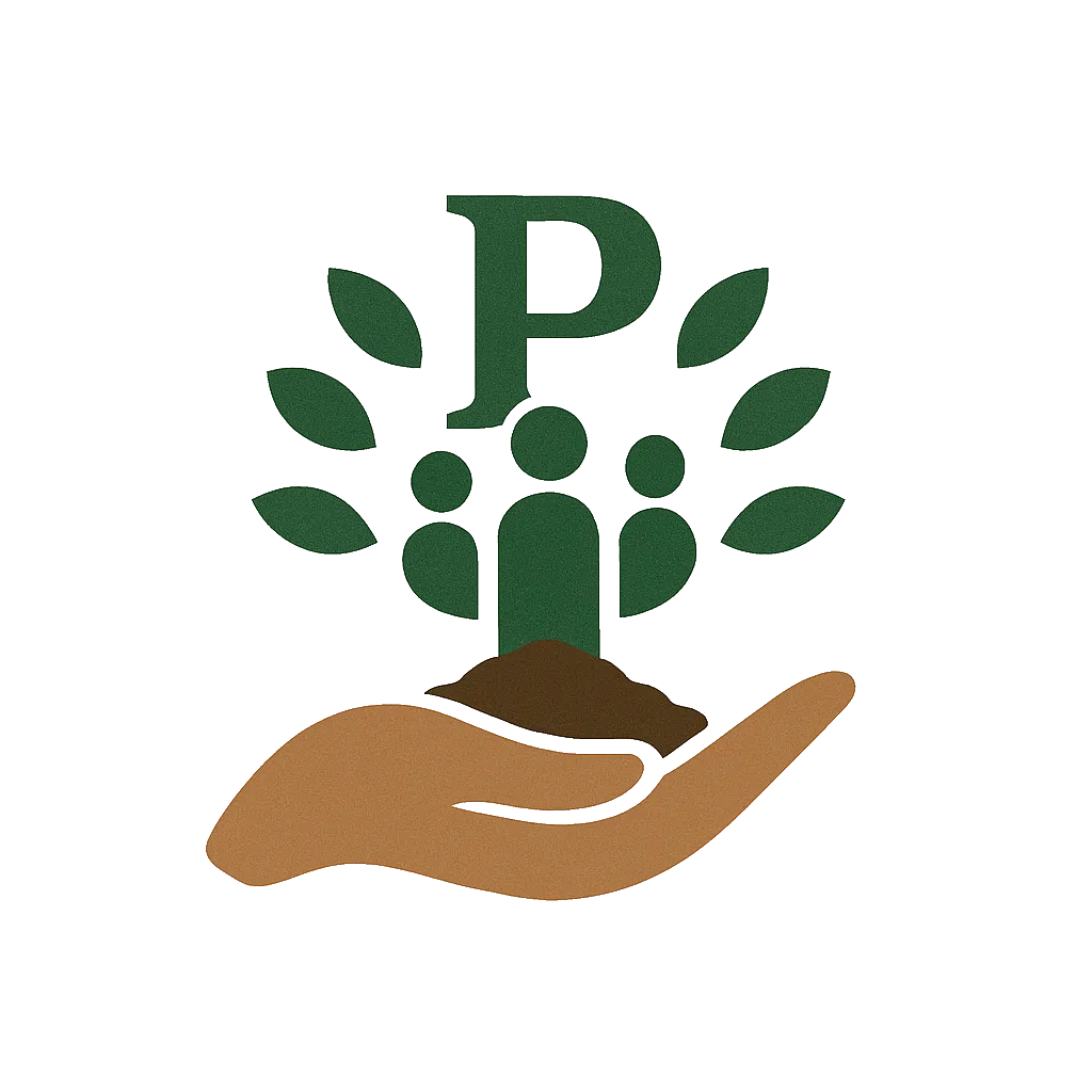 Brand Logo