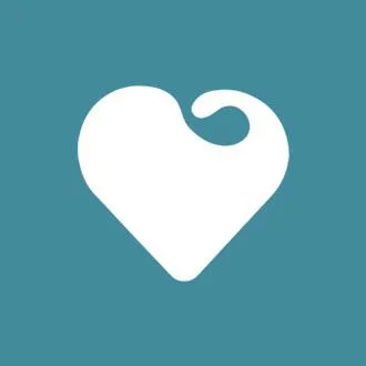Download iReclaim app