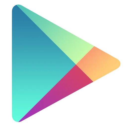 iReclaim Google Play