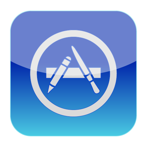 iReclaim App Store