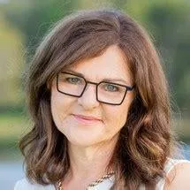 Fiona Rogers