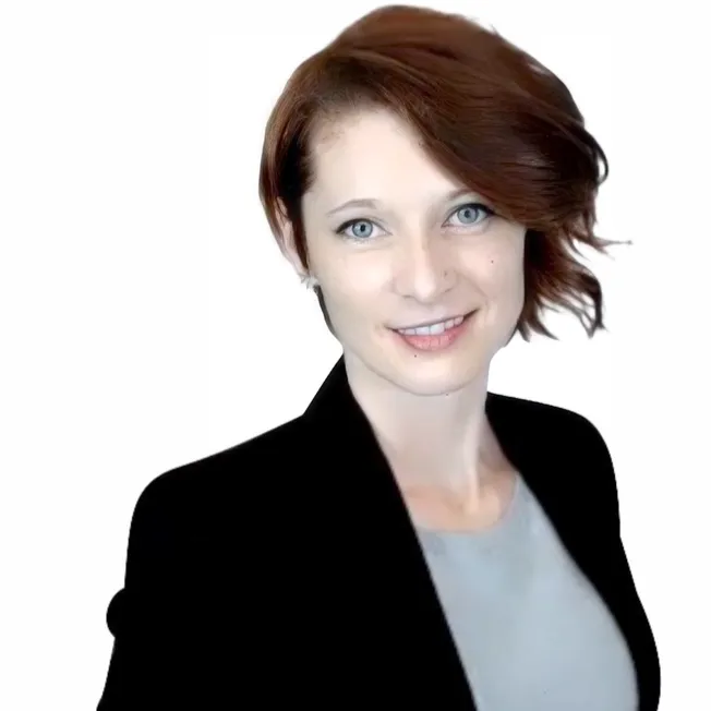 Tess Devèze