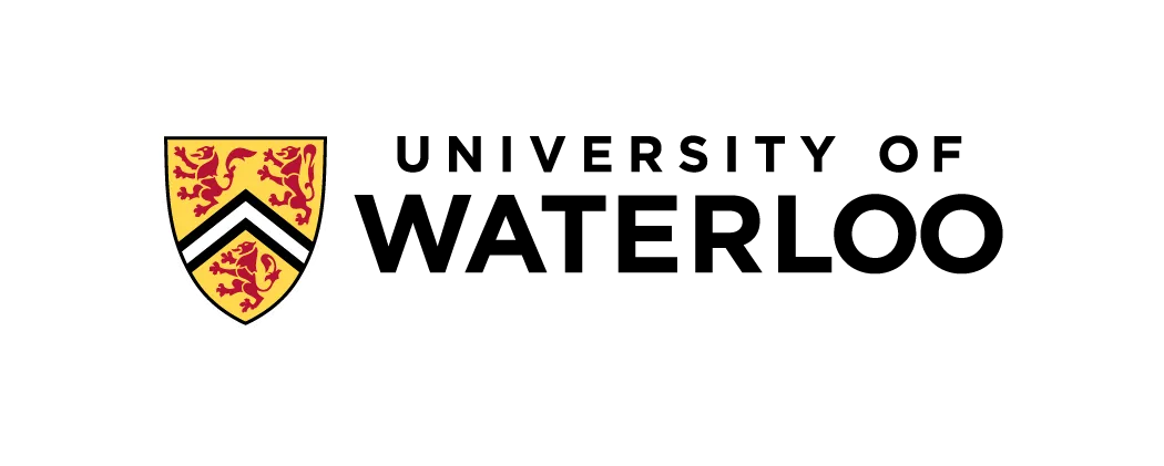 university of waterloo alumni psychology and business
