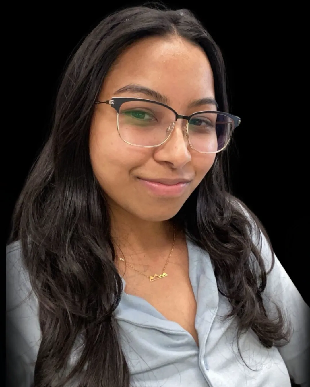 Tesha Persaud Owner of CyberLeadHub