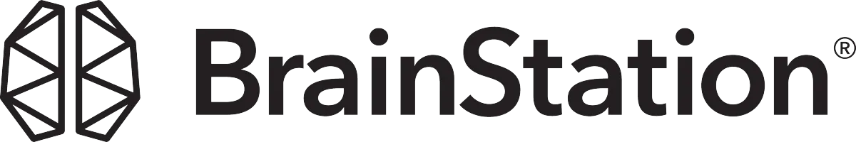 brainstation certificate in data analytics