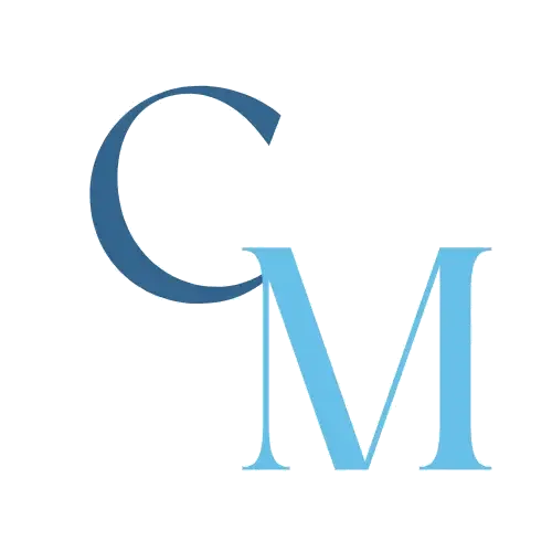 cybermoneyclub logo