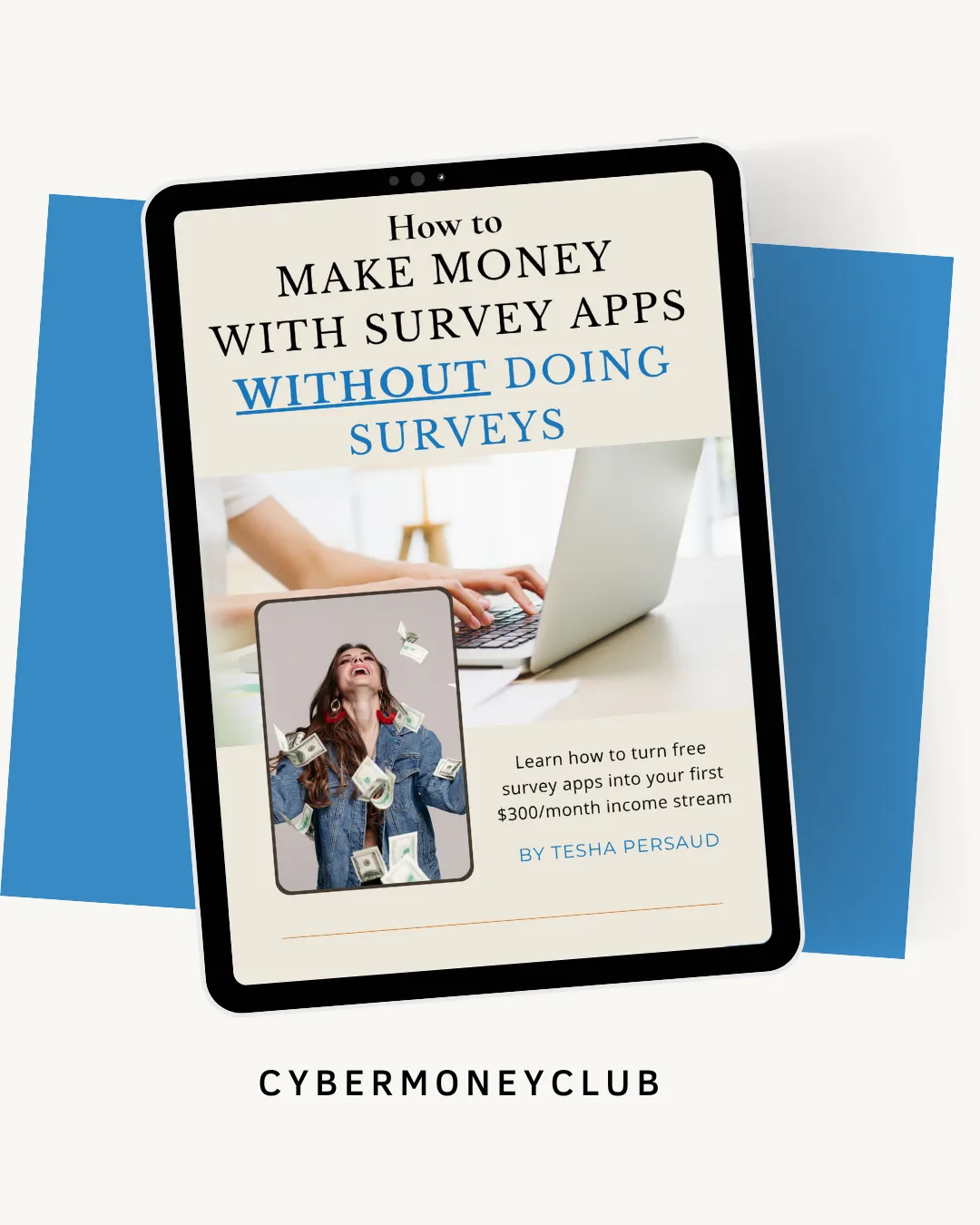 how to Double Your Leads Without Doubling Your Efforts, free blueprint