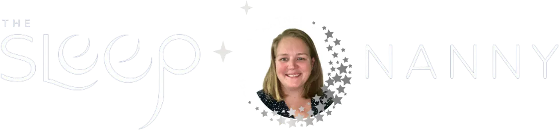 Melanie Hastings | Sleep Nanny