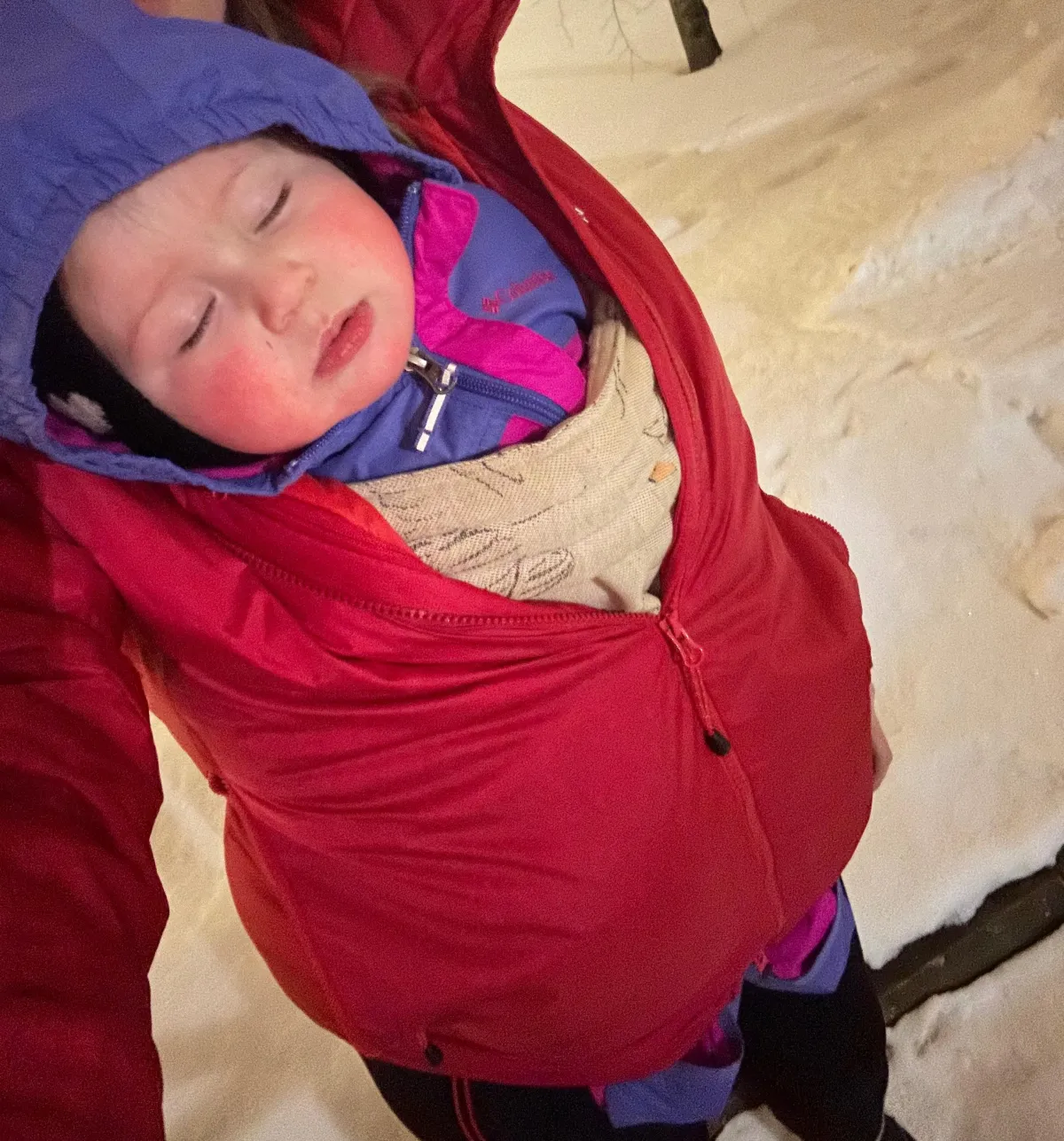 White Noise for Baby Sleep: A Practical Guide from a Norland Nanny