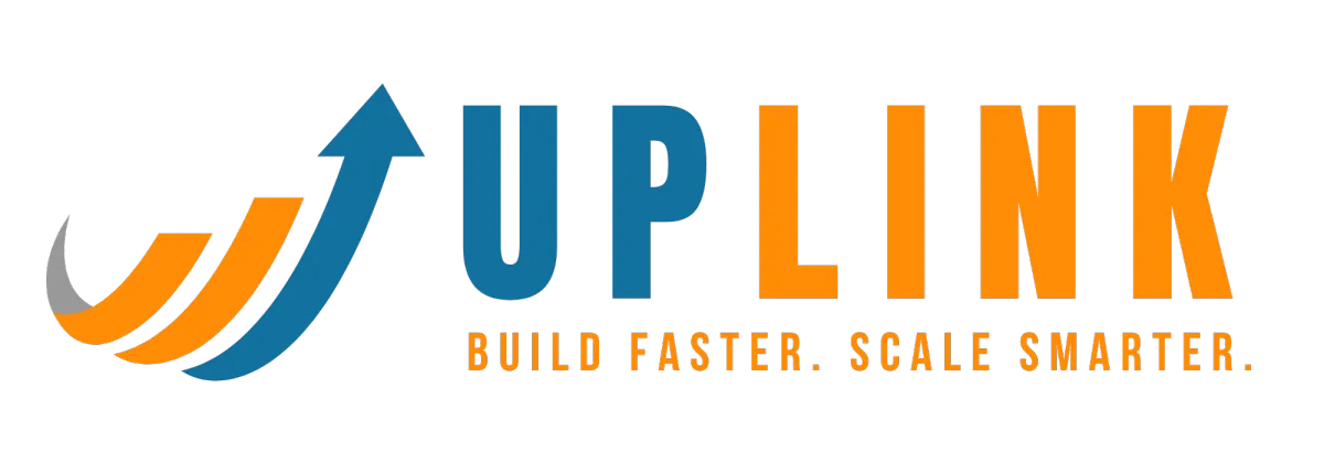 UpLink By InfoTechBrains