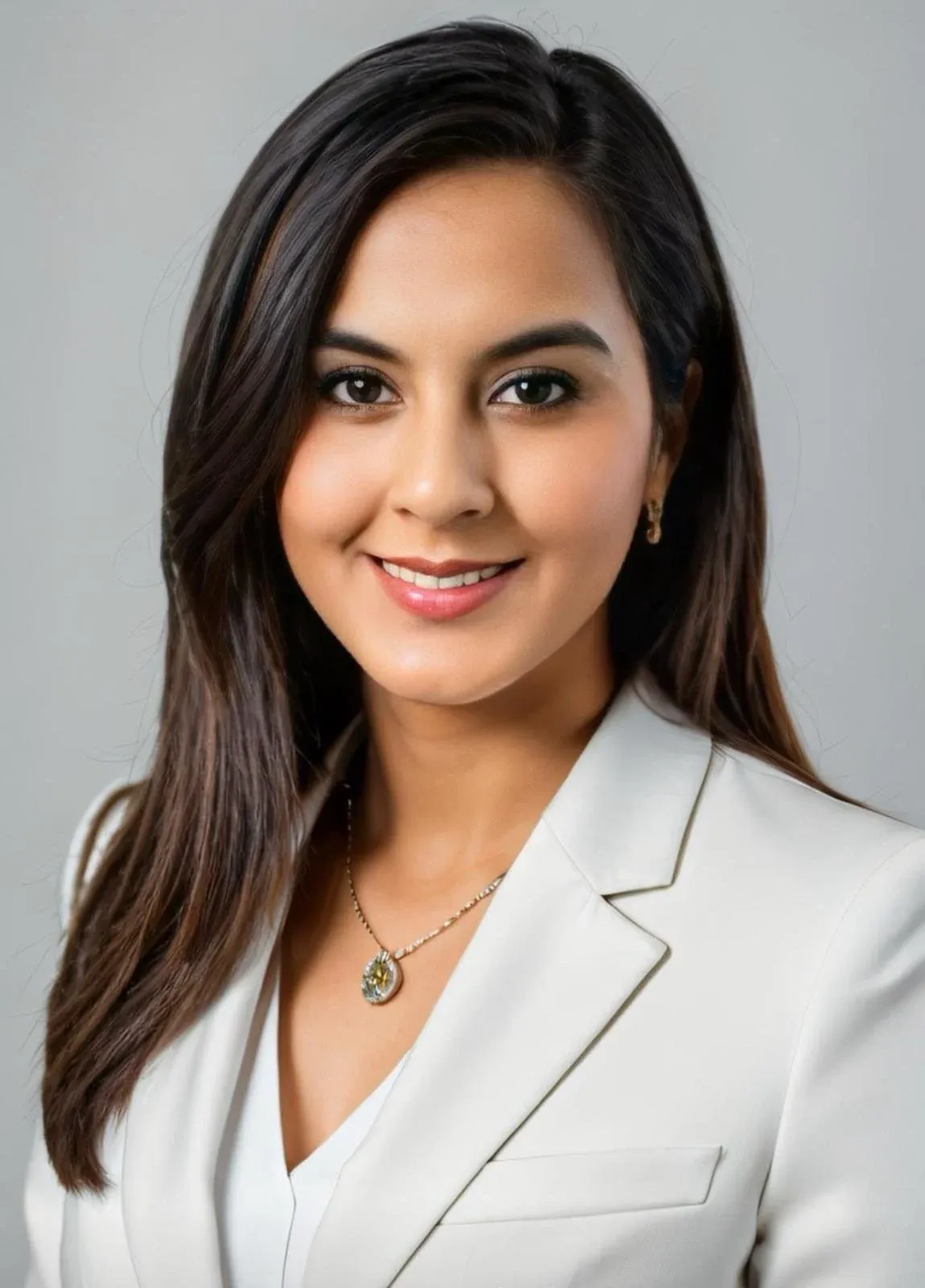 Dr. Pooja Chopra, MD