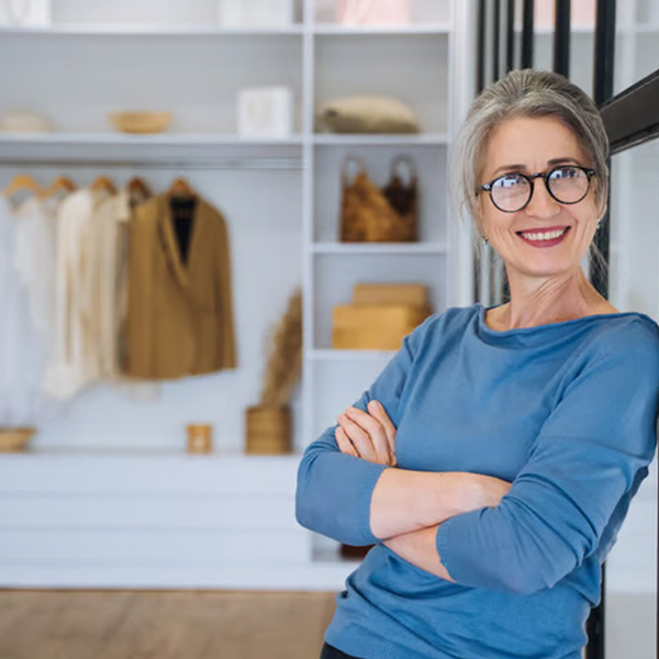 Should You Clean Before the Organizer Comes? What to Do Before Each Appointment