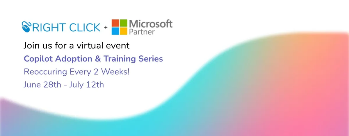 Copilot Adoption 