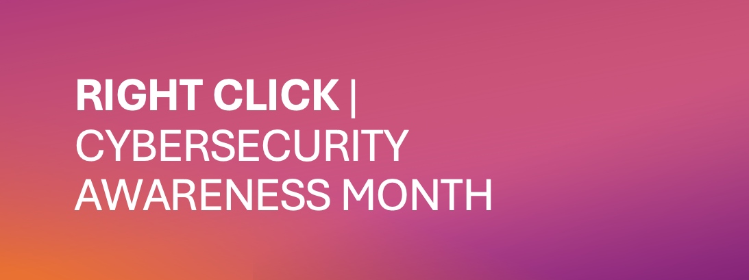 Cybersecurity Workshop