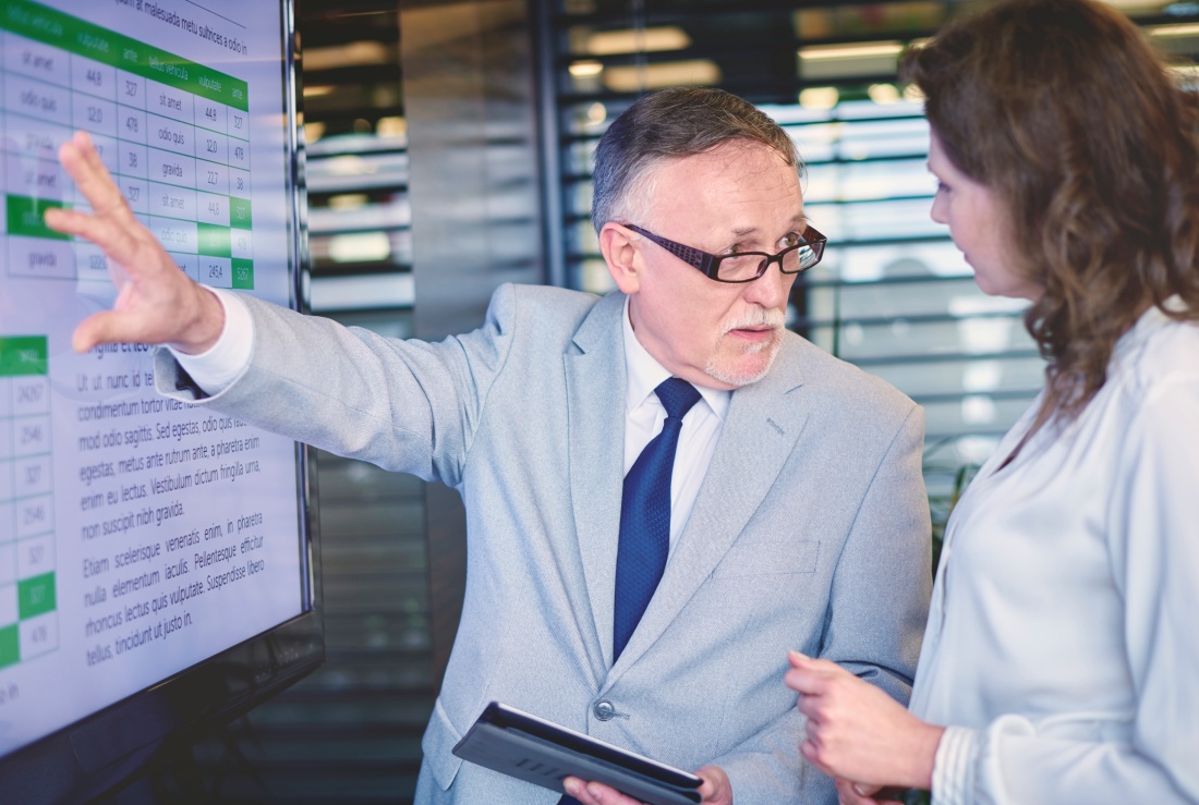 CMMC Compliance Guide for Business Owners: Scope, Cost, Timeline, and What Auditors Actually Check