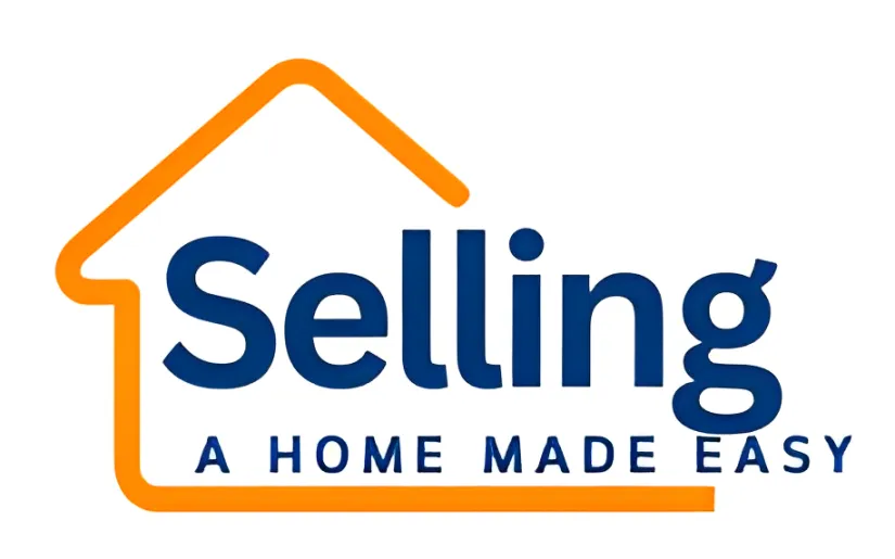 Looking For Home Buyers