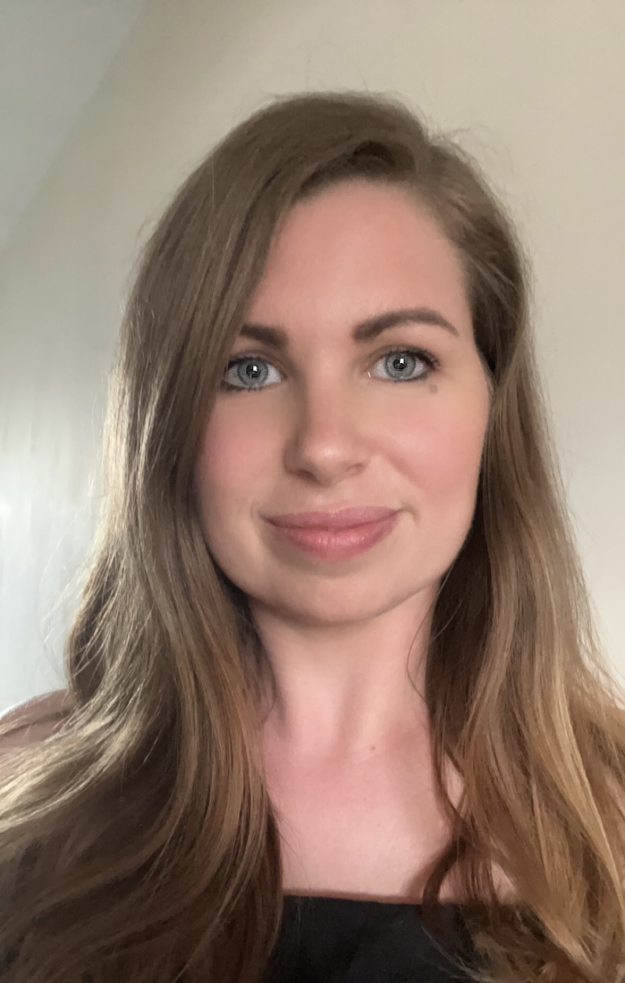 Tutor Image Placeholder - Rob Sadler Penn