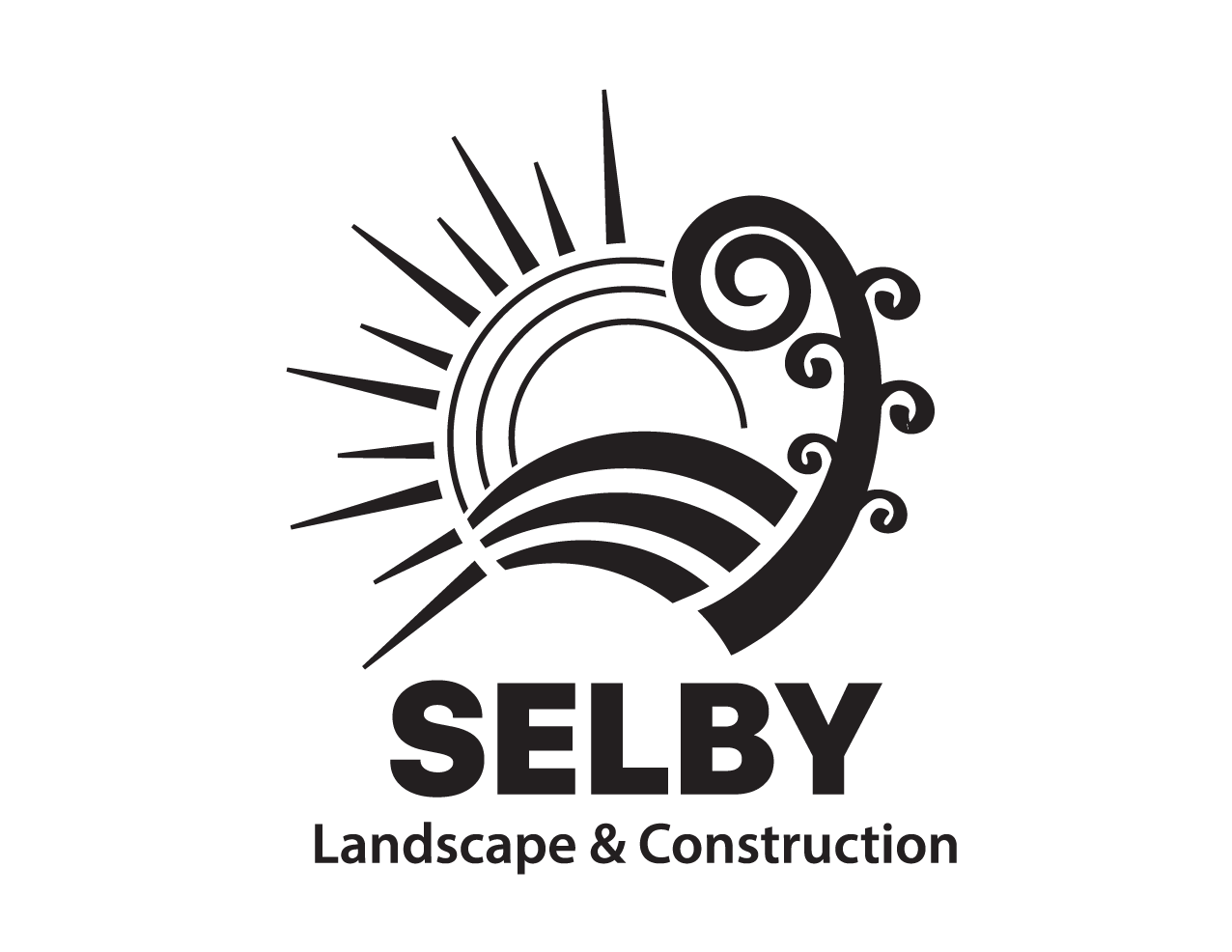 Landscape Design & Construction Services Bogangar