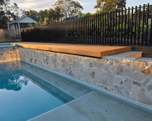 Landscape Design & Planning in Bogangar