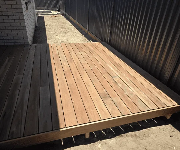 Fencing Solutions Bogangar