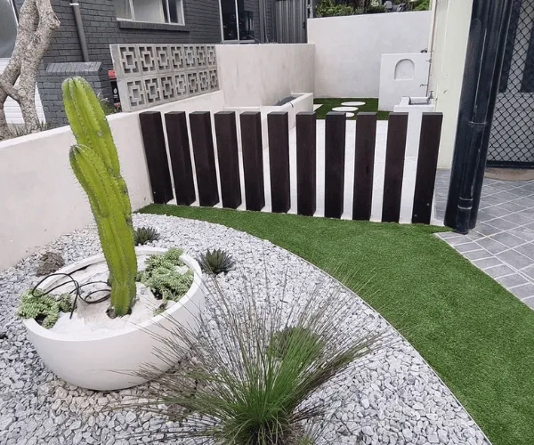 Horticultural Services Bogangar