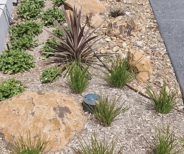 Terranora Landscape Design & Planning