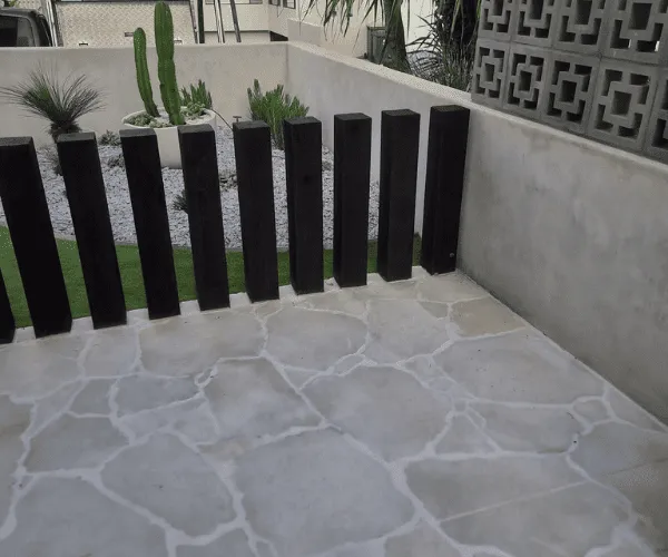 Deck Construction Bogangar