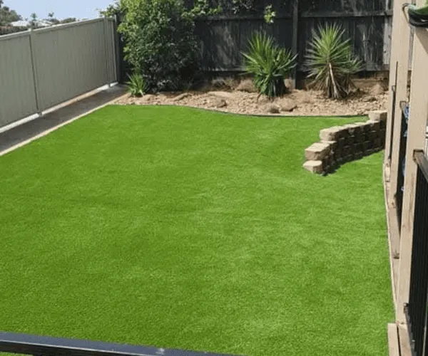 Landscape Design & Planning