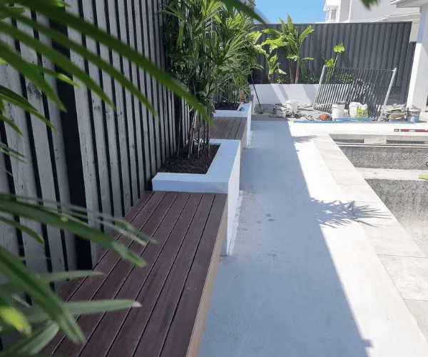 Fencing Solutions Bogangar