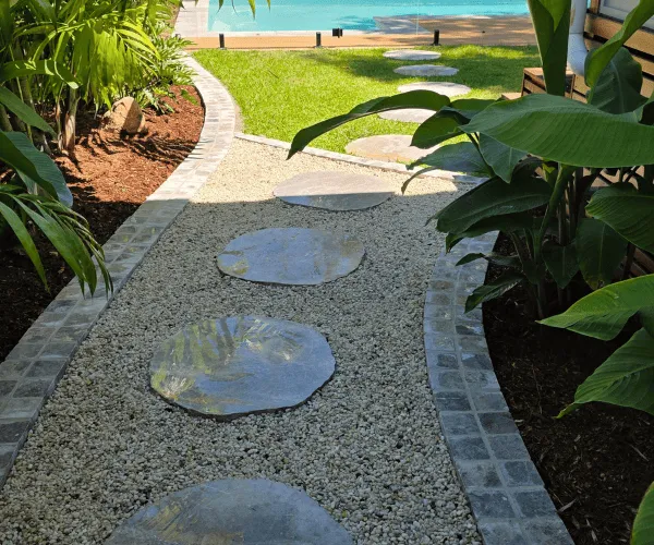 Horticultural Services Bogangar