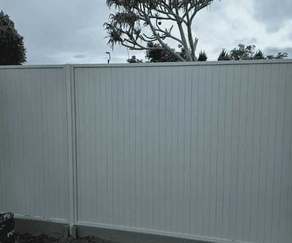 Landscape Design & Planning