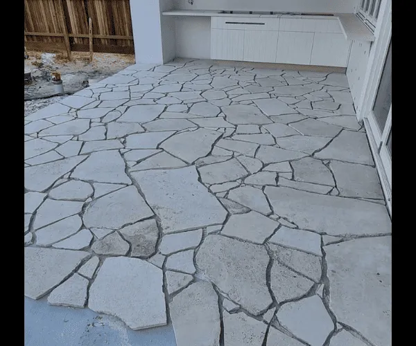 Pottsville Paving & Tiling
