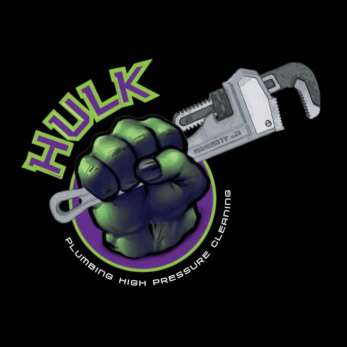 Brand Logo