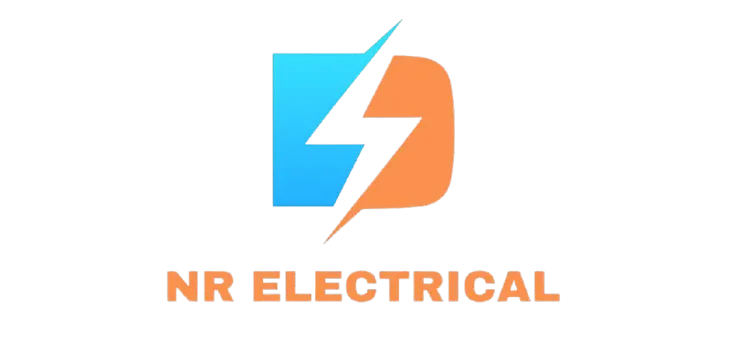 PPM Electrical Logo