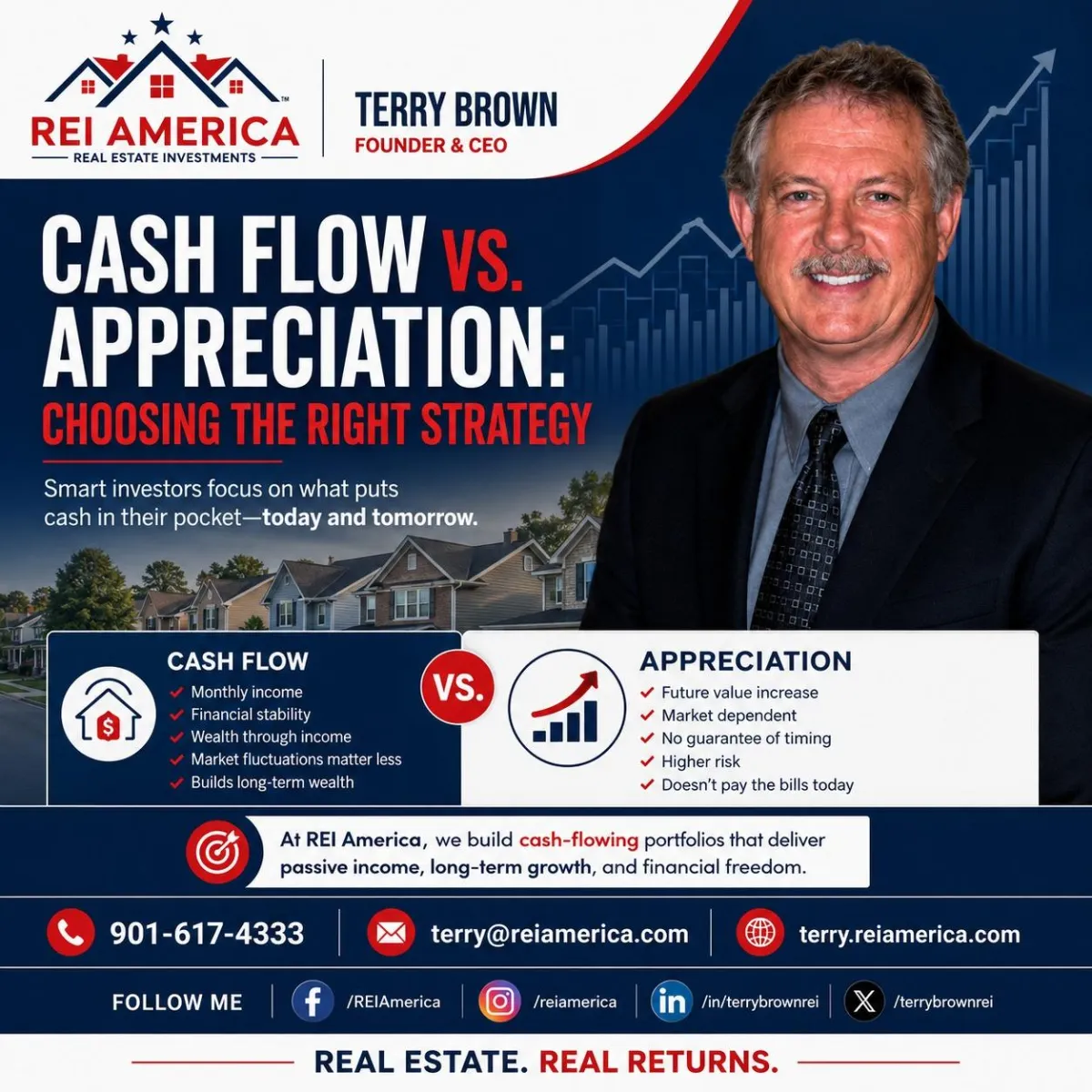 Terry-Brown-CEO-Of-REI-America