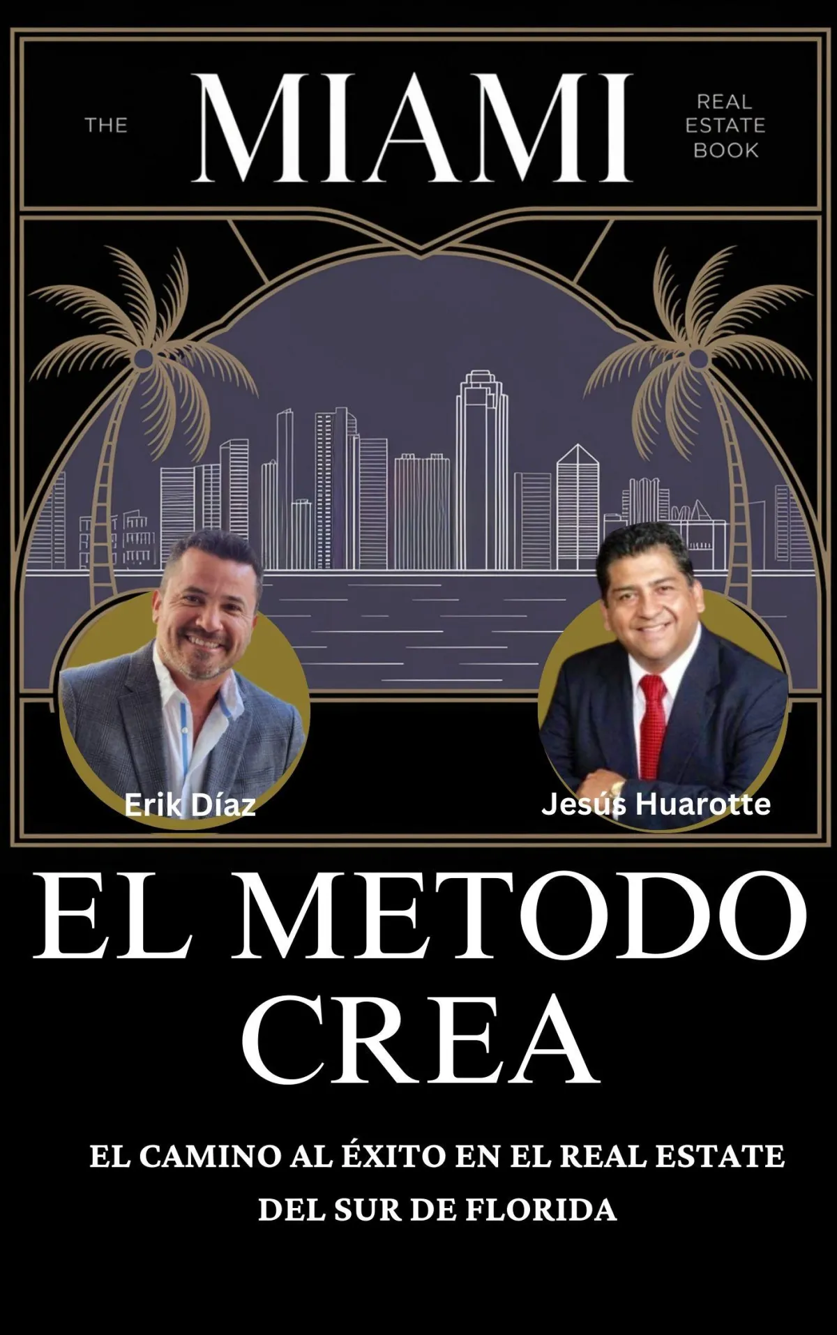 black smartphone near person