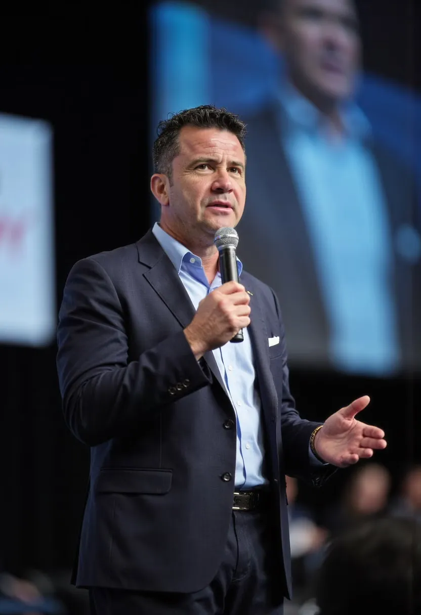 black framed eyeglasses and black pen