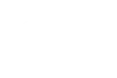 logotipo_Hotel_Boutique_Lagunillas_Casablanca