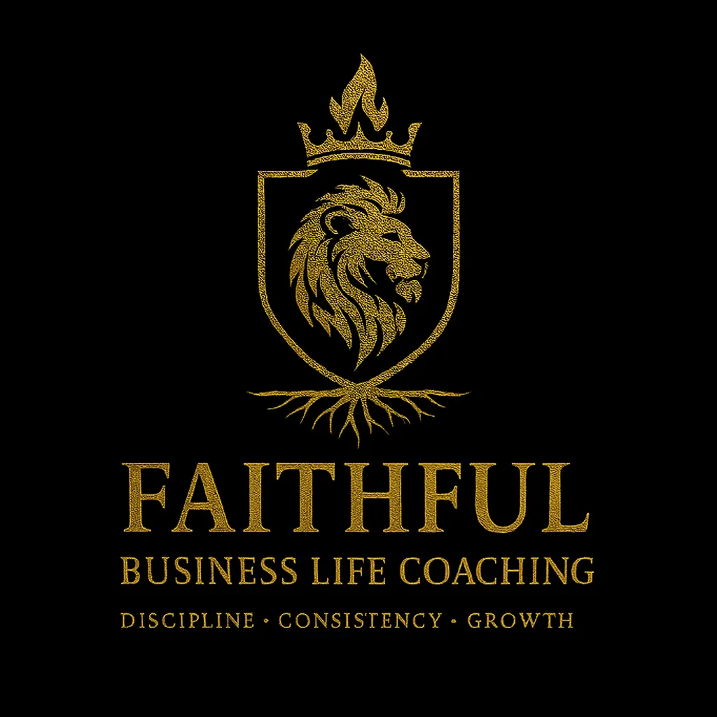 Confident woman entrepreneur