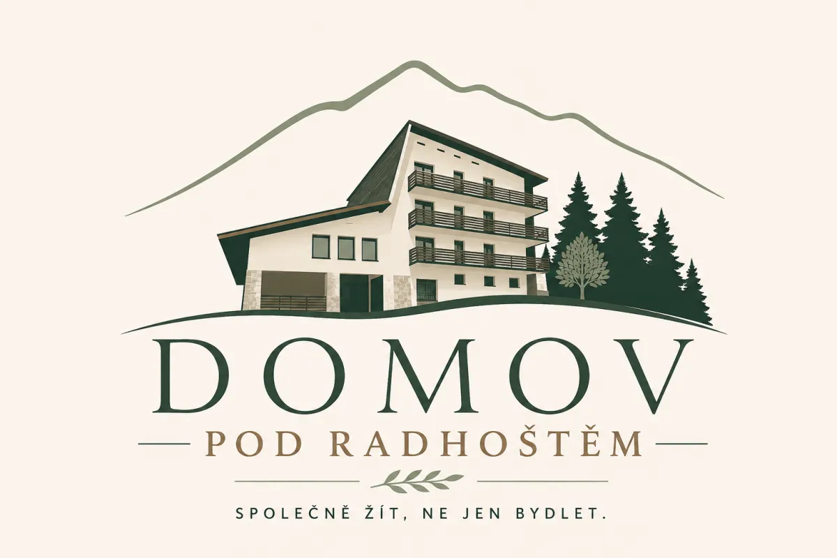 Brand Logo