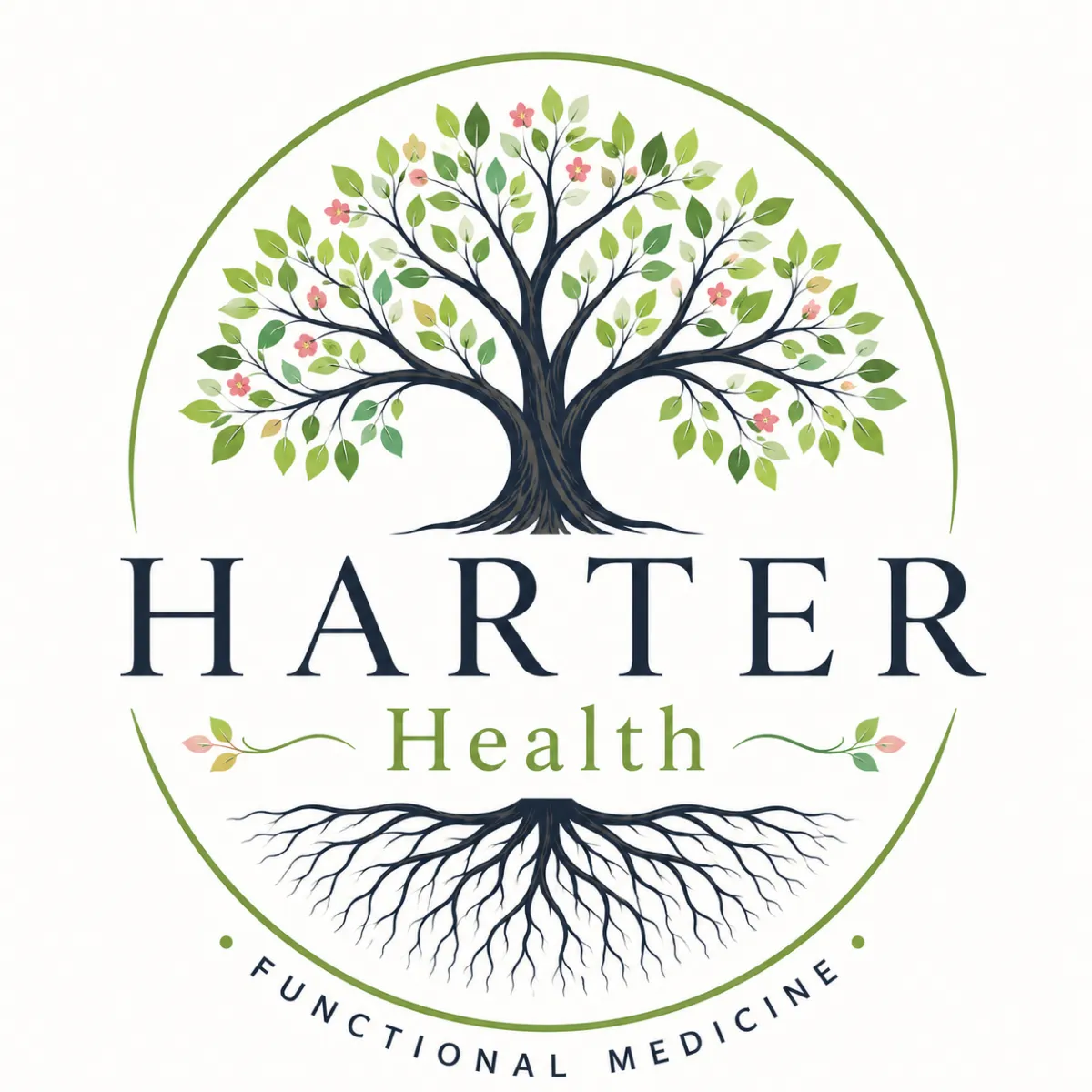 RESTORE Brand Logo