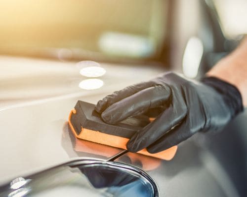  Full Detail
